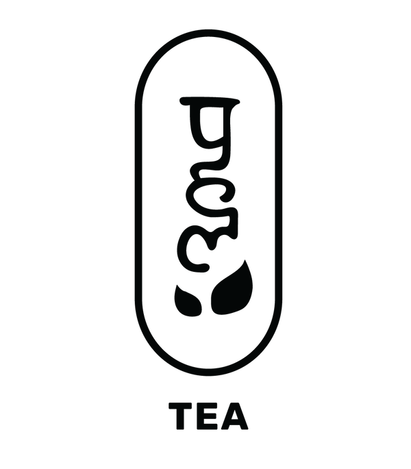 Pahaltea-logo-Black